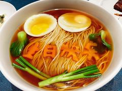 -海味世家·家常菜馆(明州里店)