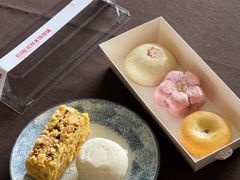 -祥禾饽饽铺·中式糕点(北京来福士店)