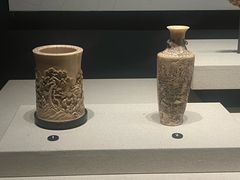 -广西壮族自治区博物馆