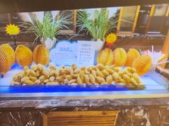 -海天牧场(银川商城店)