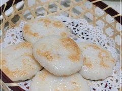 -又一间茶点轩(宝业路店)