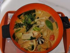 -张亮麻辣烫(哈尔滨金爵万象店)