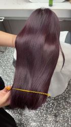 -MOVAN HAIR莫凡匠人发型屋
