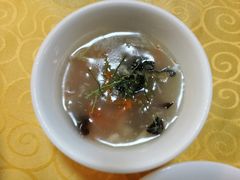 -荔城生鲜盛宴(番禺旗舰店)