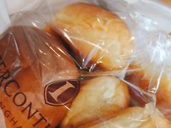 -梦菲思饼屋(瑞金宾馆店)