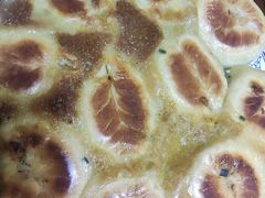 -芳林嫂 湖边边巧媳妇渔家菜馆