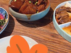-茶肆(仙林店)