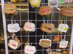 -虾乐园龙虾·夜宵(松江店)