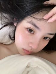 -上海伊莱美医疗美容医院