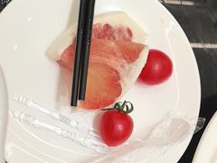 -湖锦酒楼·30年经典湖北菜(光谷店)