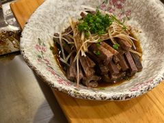 -日葵 大阪烧ひまり(仙霞路店)