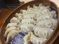 -呼吸森林·生态农庄农家乐私房菜