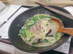 -牛汤哥慢熬牛肉汤(陶然亭店)