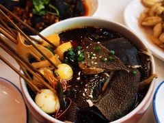 -簋街仔仔小龙虾(总店)