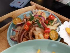 -大王油茶(二厂文创公园店)