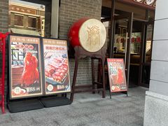 -长洲岛