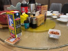 -202特色排档(洪文店)