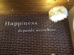 -乌镇那一年小院主题餐厅(甘泉西路店)