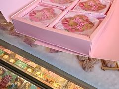 -矮子馅饼(大成路店)