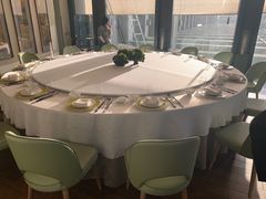 -潮上潮(南中环店)