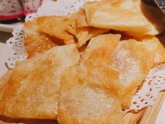 -小鱼小牛(世欧广场店)