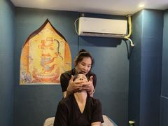 -韵泰·泰式按摩SPA(万象城店)