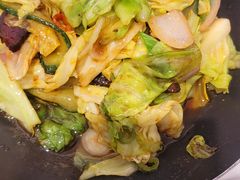 -新名仕(仙霞路店)