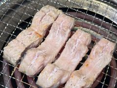 -肉问屋·元气一番烧肉(北京总店)