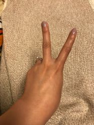 -S · Nail 自助美甲美睫