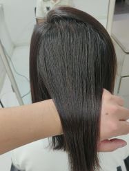 -Sugar Hair Salon