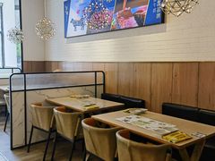 -豪客来牛排(海沧阿罗海店)