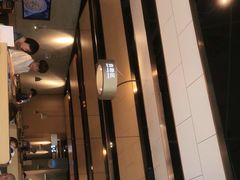 -么子烤肉(化龙池店)