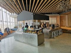 -Seesaw Coffee(朝阳大悦城店)