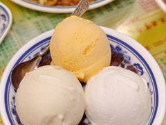 -顺记冰室(宝华路店)