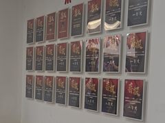 -西安小天鹅艺术团(金花路校区)