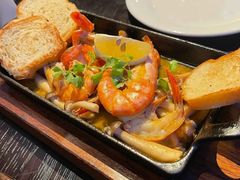 -bluefrog蓝蛙(水游城店)