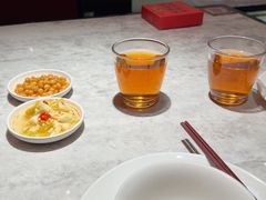 -天辣(金桥啦啦宝都店)