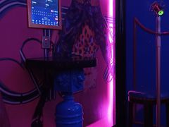 -歌友汇KTV(大悦城11层店)