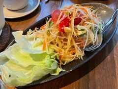 -米泰MiThai
