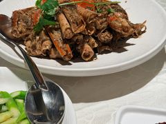 -珍宝海鲜JUMBO Seafood(尚嘉店)