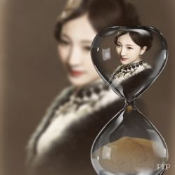 -梧桐照相馆(维景国际店)