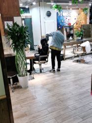 点击看大图 -木北护肤造型