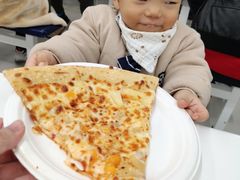 -山姆餐吧(山姆会员商店店)