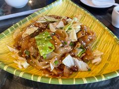 -御膳粥·牛乳粥底火锅·地道顺德菜(容桂店)