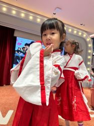 -奈尔宝家庭中心·亲子餐厅(北京东坝万达店)