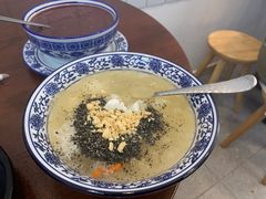 -袁妈红豆汤(重庆总店)