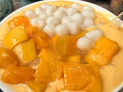 -荔芳传统糖水铺