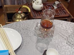 -叶氏大快活酒楼·佛山老字号