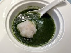 -松云泽