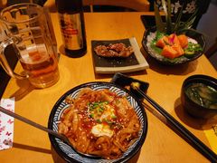 -沼津港渔市(宏伊国际广场店)